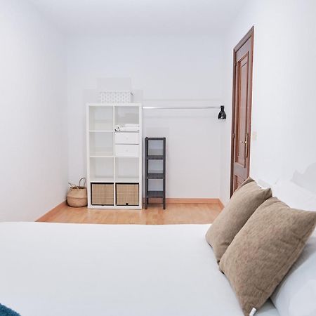 9Estudio Sightviews Santiago de Compostela Ngoại thất bức ảnh