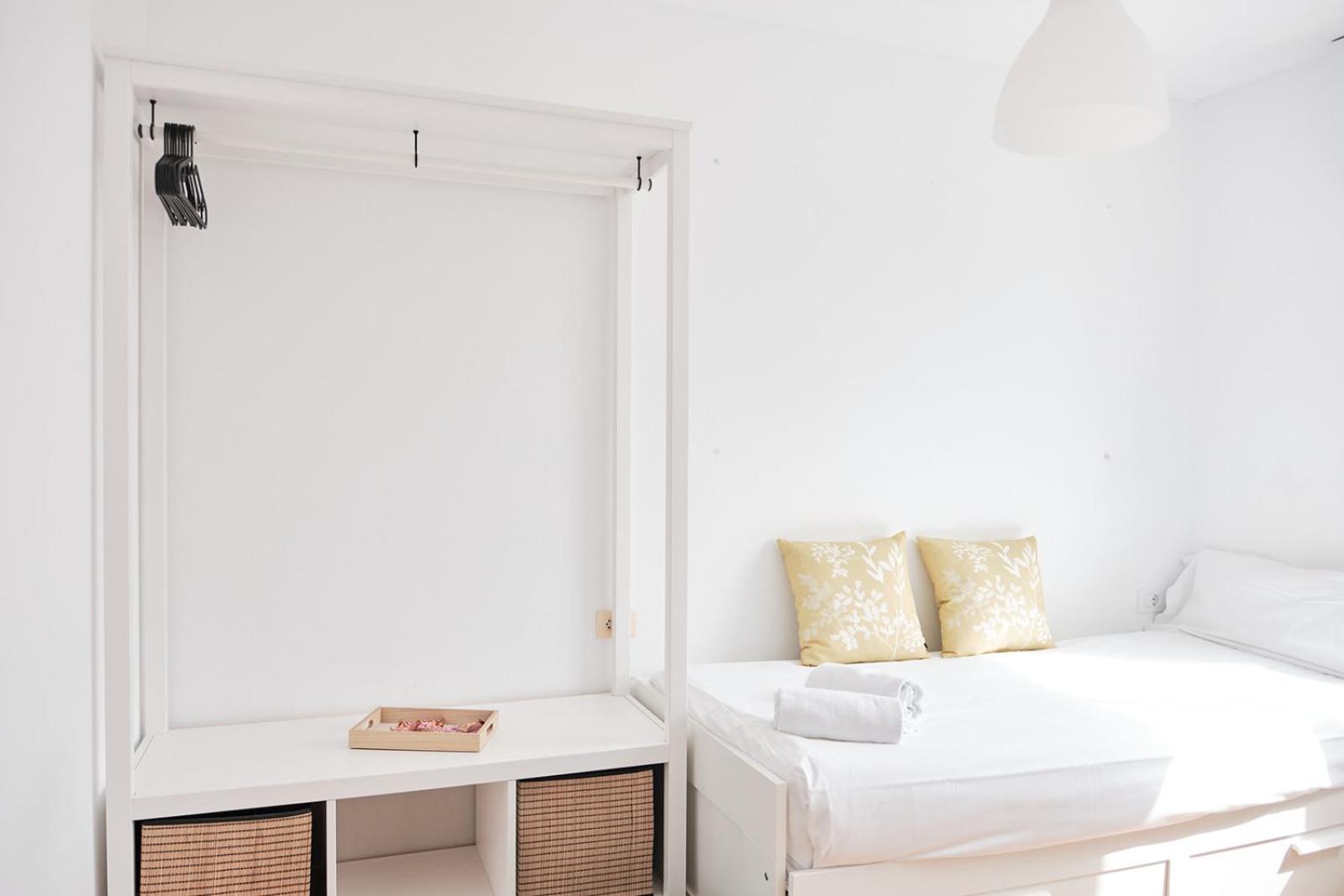 9Estudio Sightviews Santiago de Compostela Ngoại thất bức ảnh