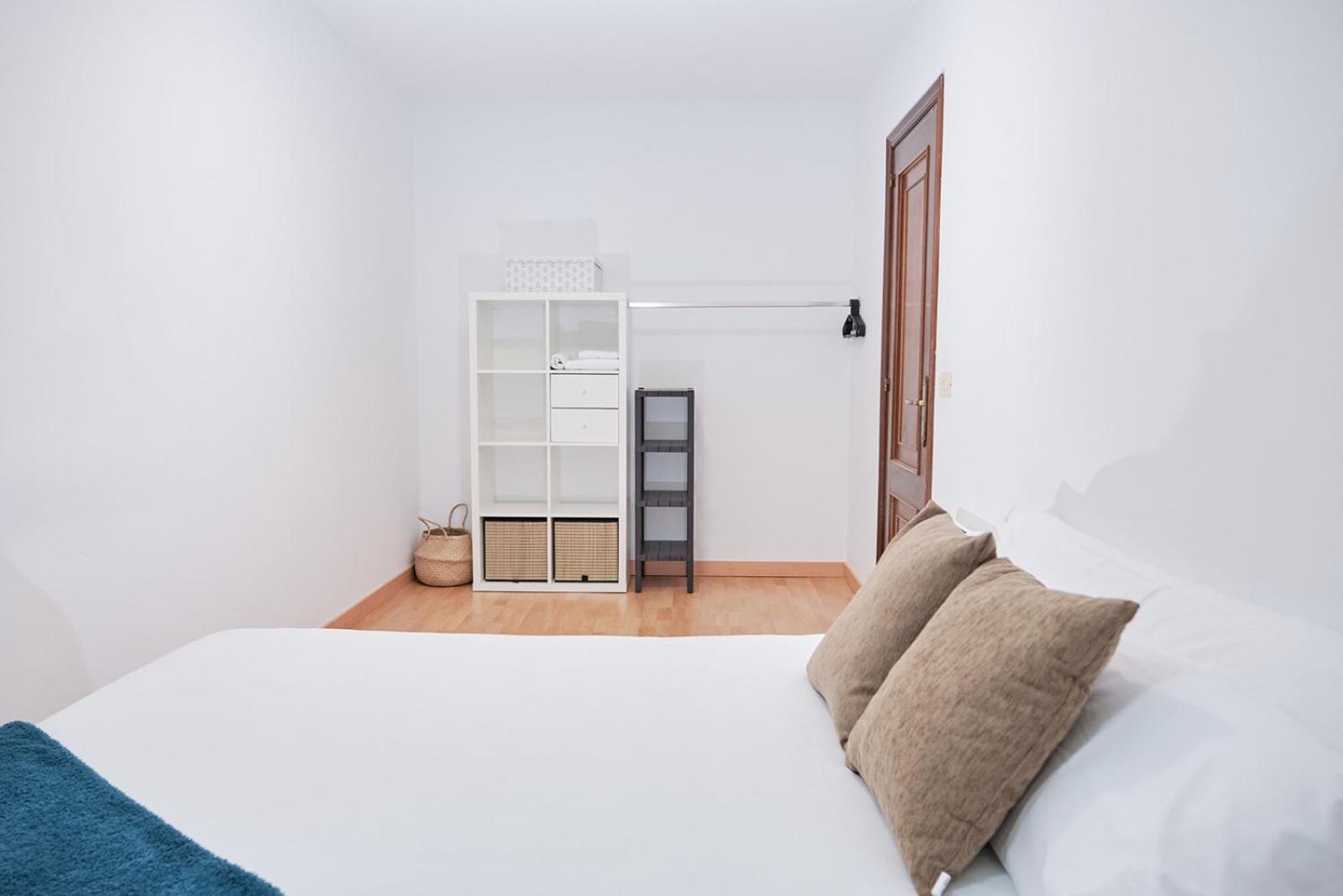 9Estudio Sightviews Santiago de Compostela Ngoại thất bức ảnh